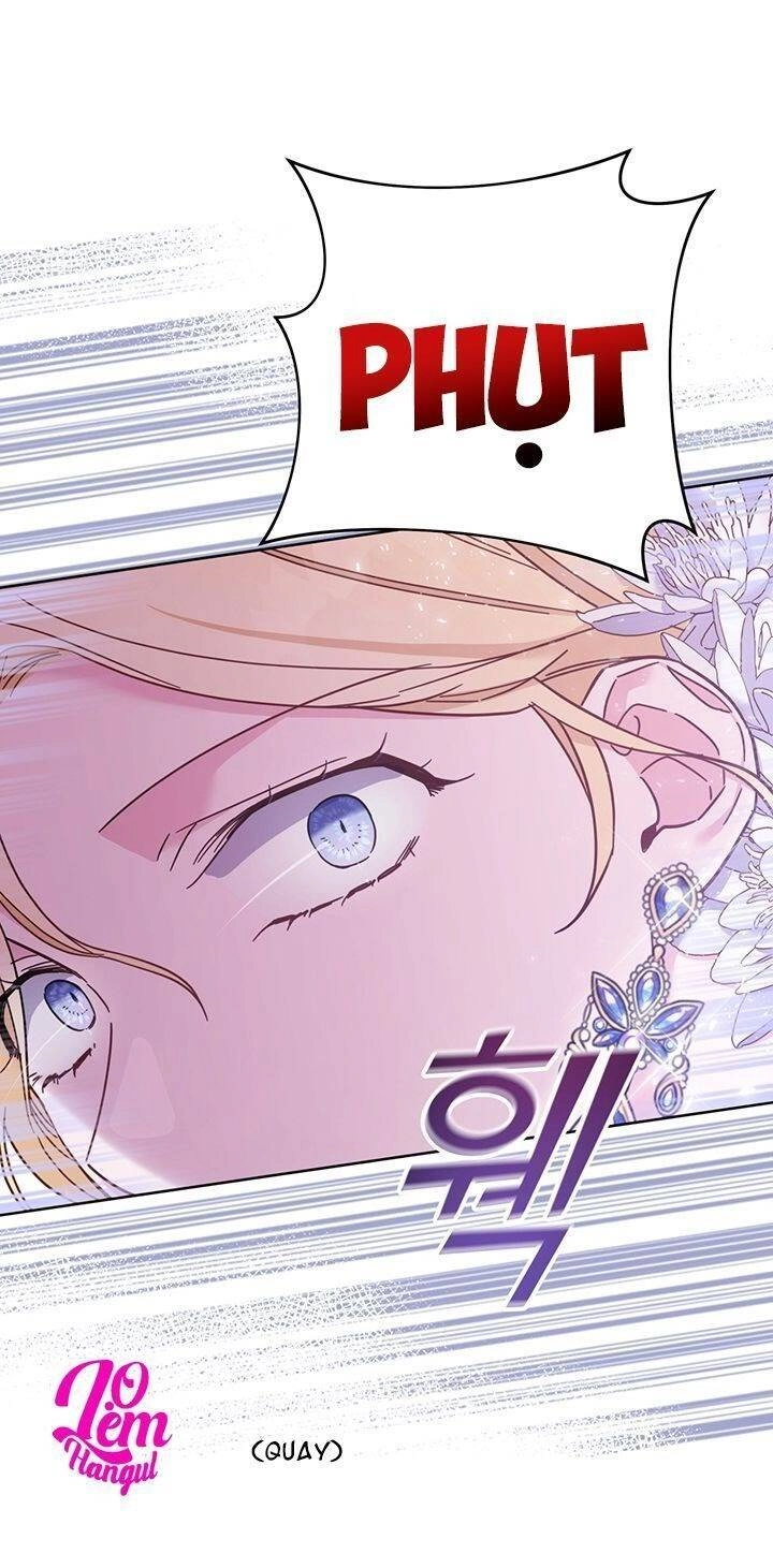 Hãy Để Tôi Được Hiểu Em Chapter 13 - 65