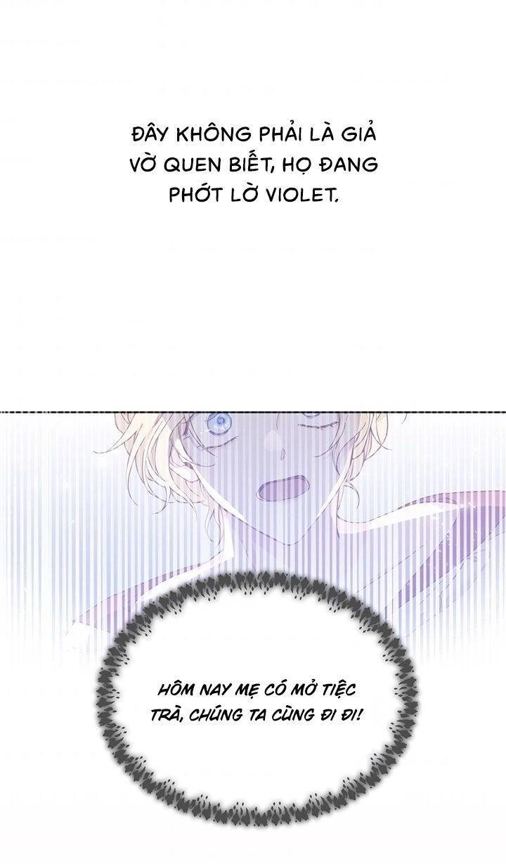 Hãy Để Tôi Được Hiểu Em Chapter 13 - 68