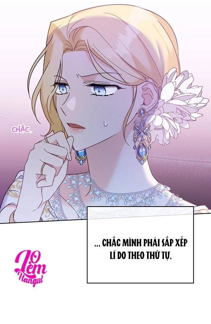 Hãy Để Tôi Được Hiểu Em Chapter 13 - 69