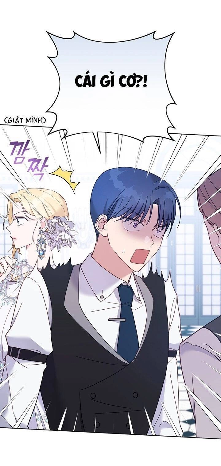 Hãy Để Tôi Được Hiểu Em Chapter 13 - 70