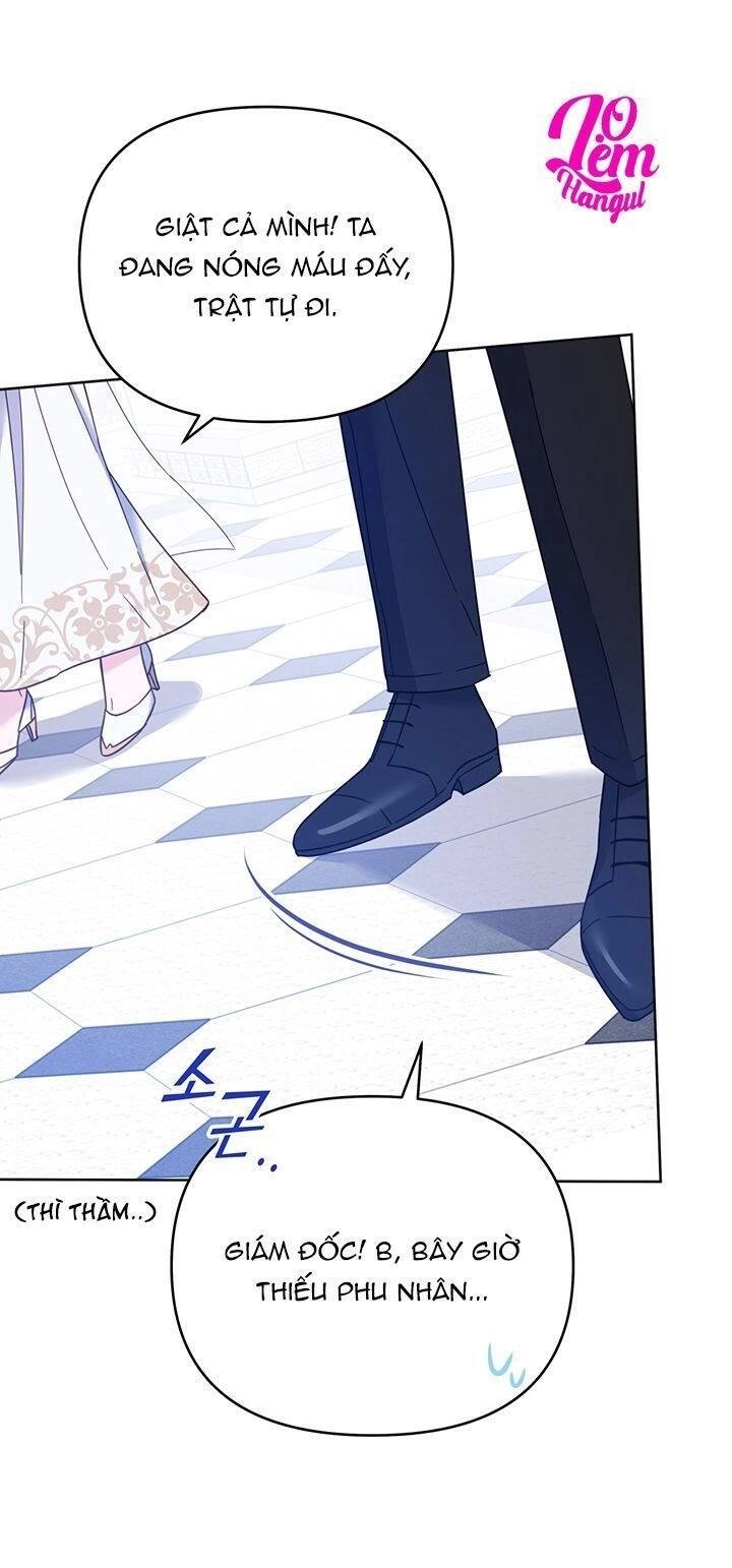 Hãy Để Tôi Được Hiểu Em Chapter 13 - 71