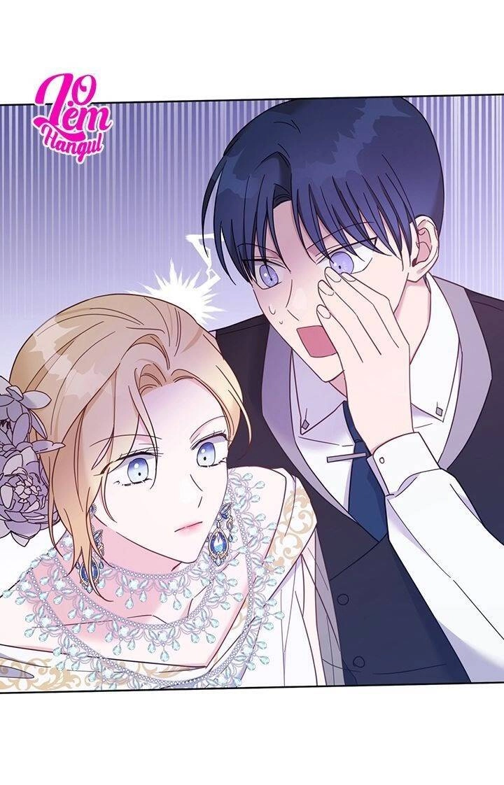 Hãy Để Tôi Được Hiểu Em Chapter 13 - 72