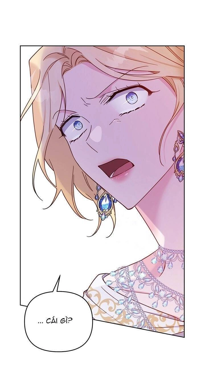 Hãy Để Tôi Được Hiểu Em Chapter 13 - 73