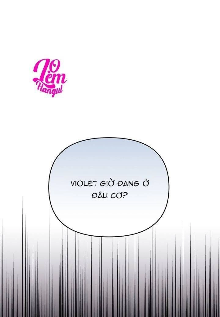 Hãy Để Tôi Được Hiểu Em Chapter 13 - 74