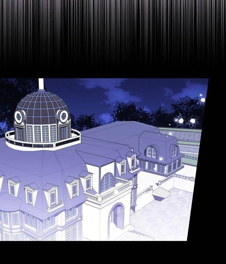 Hãy Để Tôi Được Hiểu Em Chapter 13 - 75