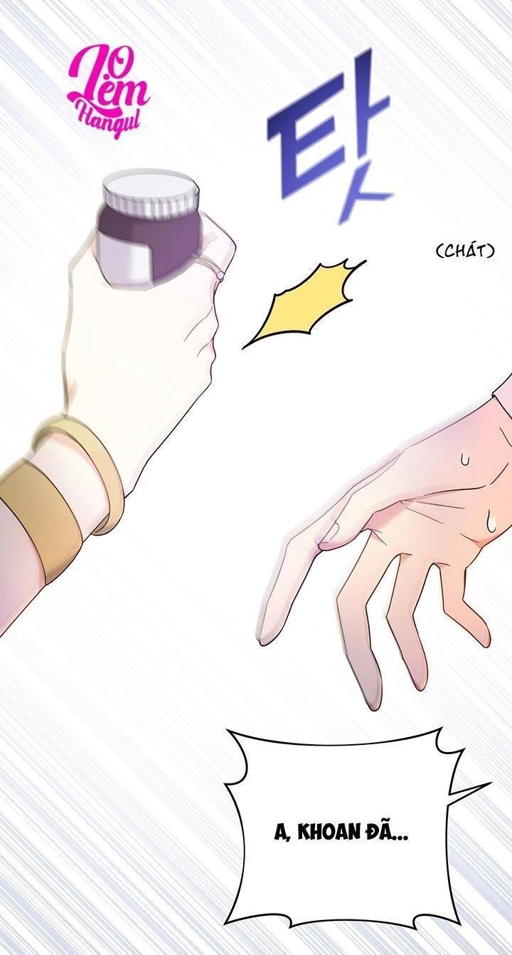 Hãy Để Tôi Được Hiểu Em Chapter 14 - 10