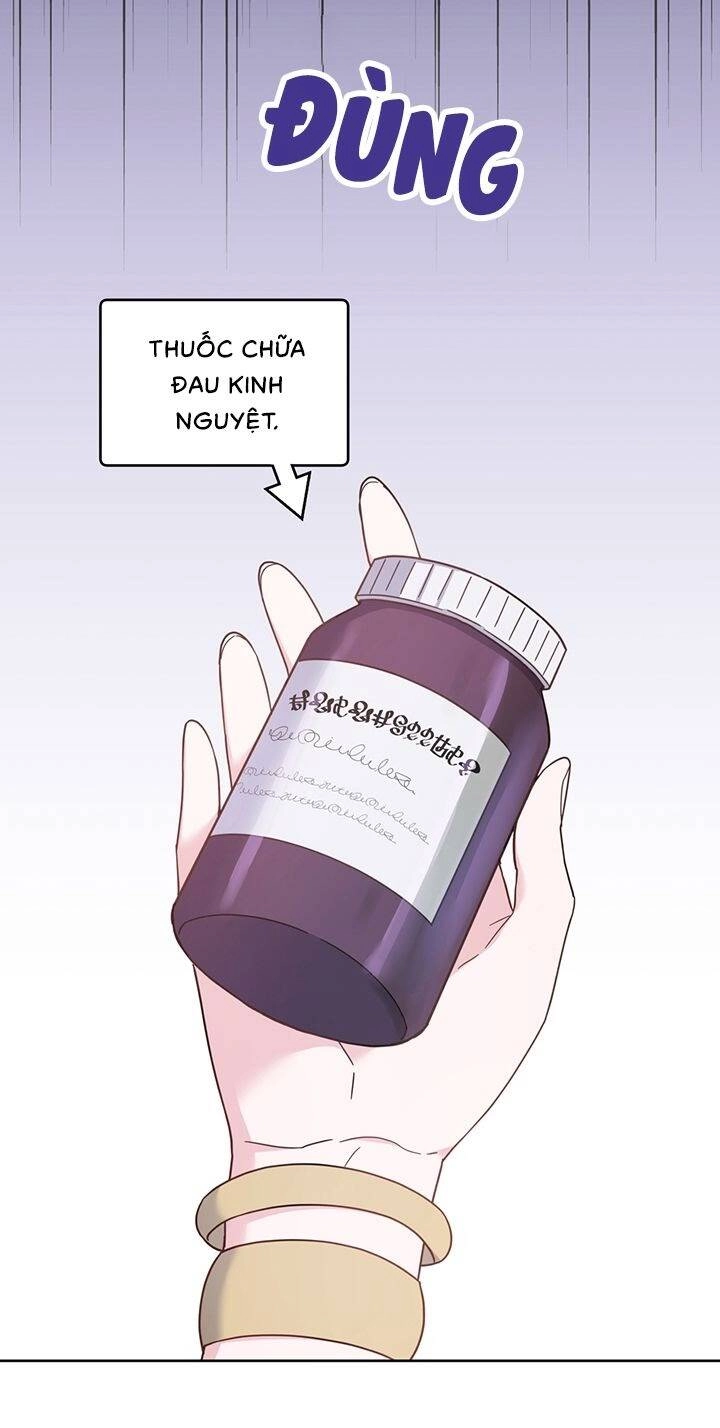 Hãy Để Tôi Được Hiểu Em Chapter 14 - 12