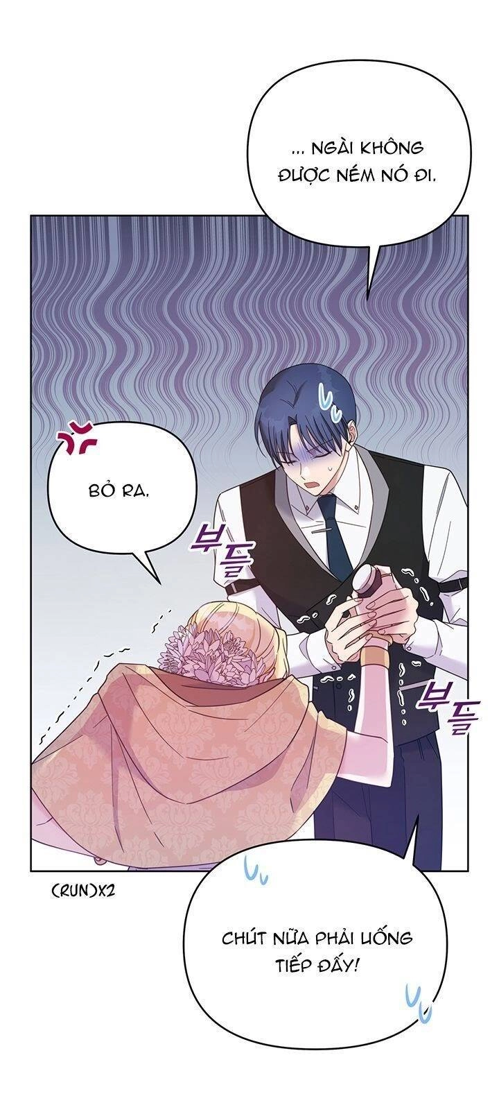 Hãy Để Tôi Được Hiểu Em Chapter 14 - 14