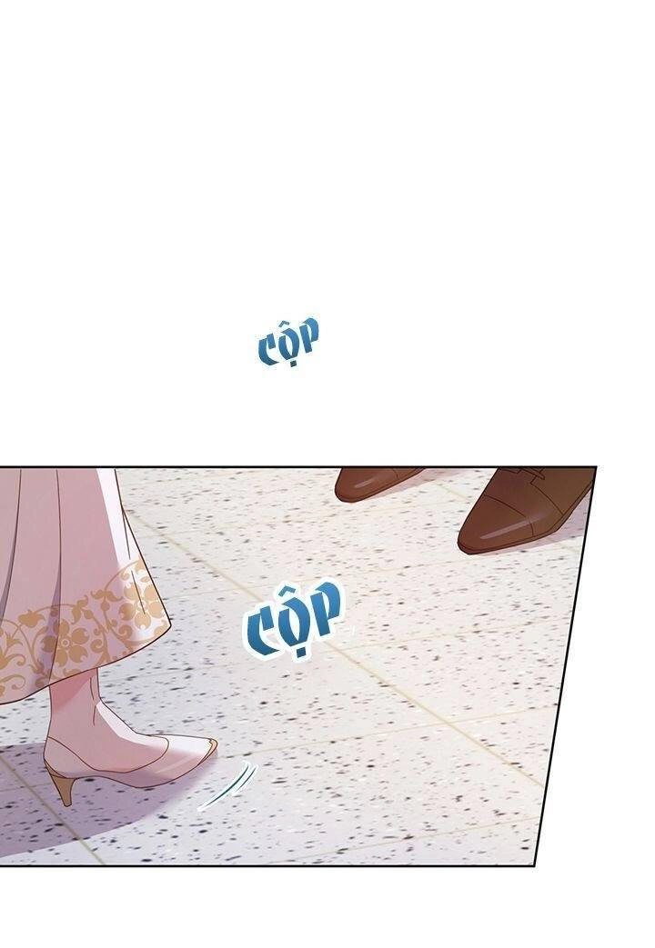 Hãy Để Tôi Được Hiểu Em Chapter 14 - 20