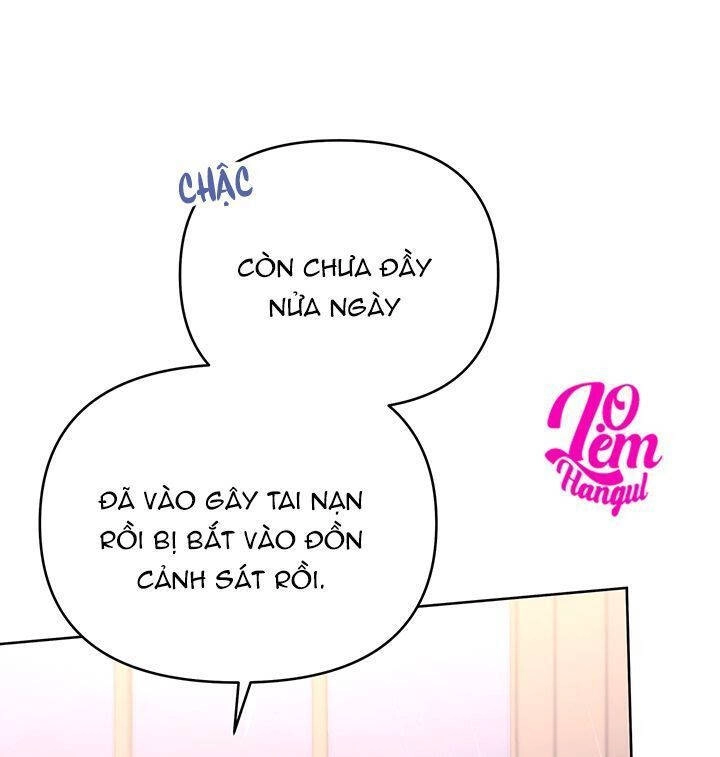 Hãy Để Tôi Được Hiểu Em Chapter 14 - 24