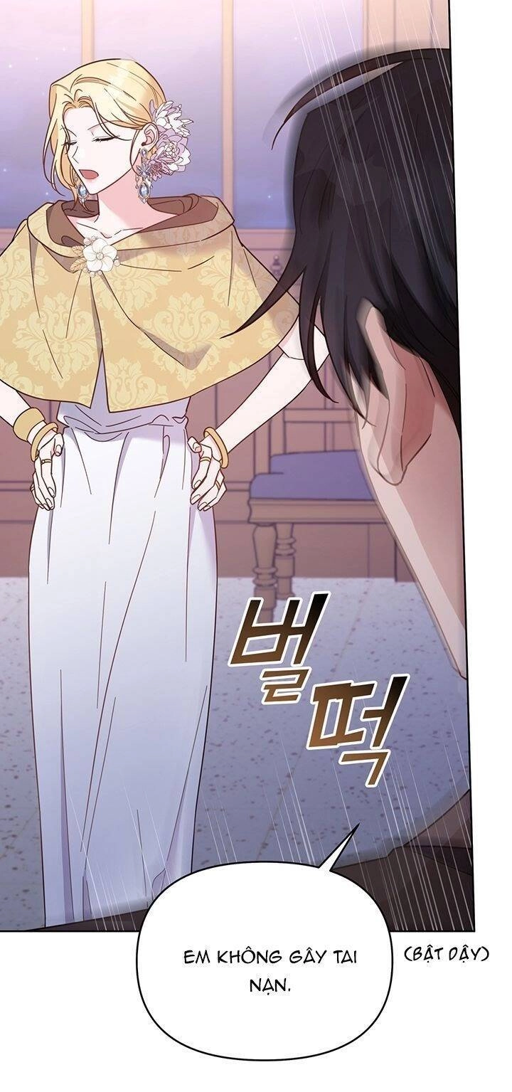 Hãy Để Tôi Được Hiểu Em Chapter 14 - 25