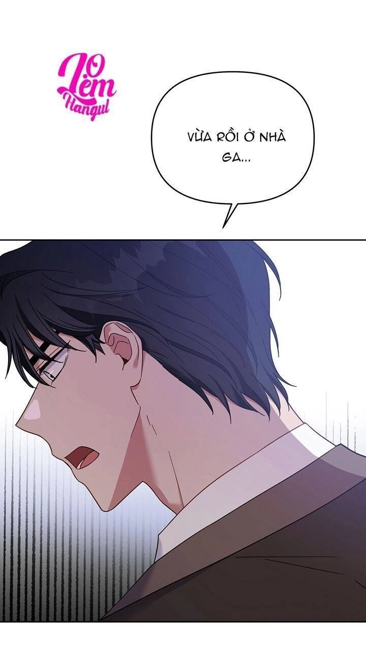 Hãy Để Tôi Được Hiểu Em Chapter 14 - 26