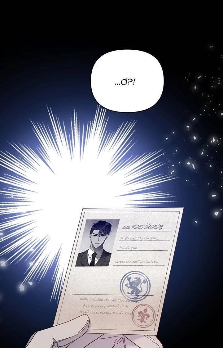 Hãy Để Tôi Được Hiểu Em Chapter 14 - 31