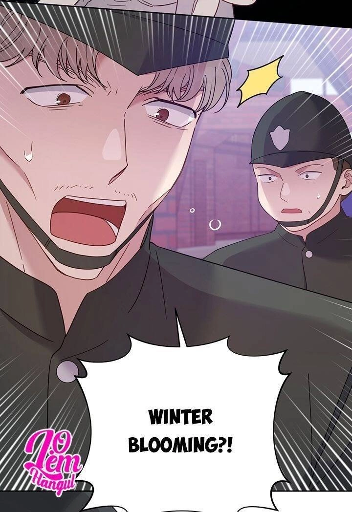 Hãy Để Tôi Được Hiểu Em Chapter 14 - 32