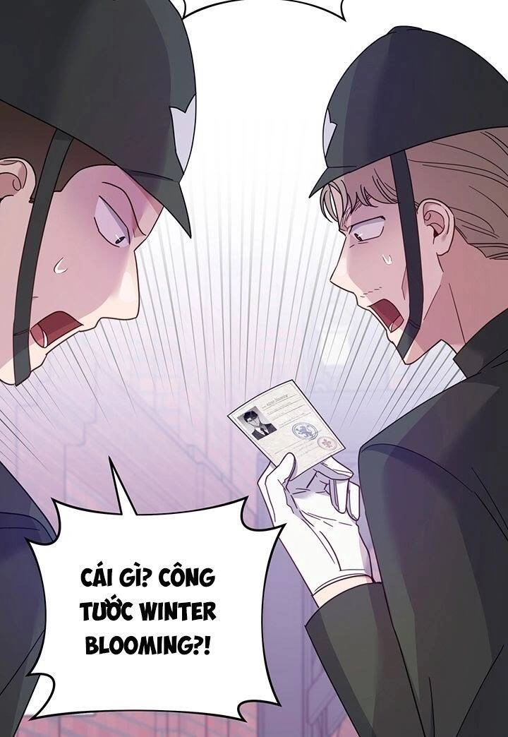 Hãy Để Tôi Được Hiểu Em Chapter 14 - 33