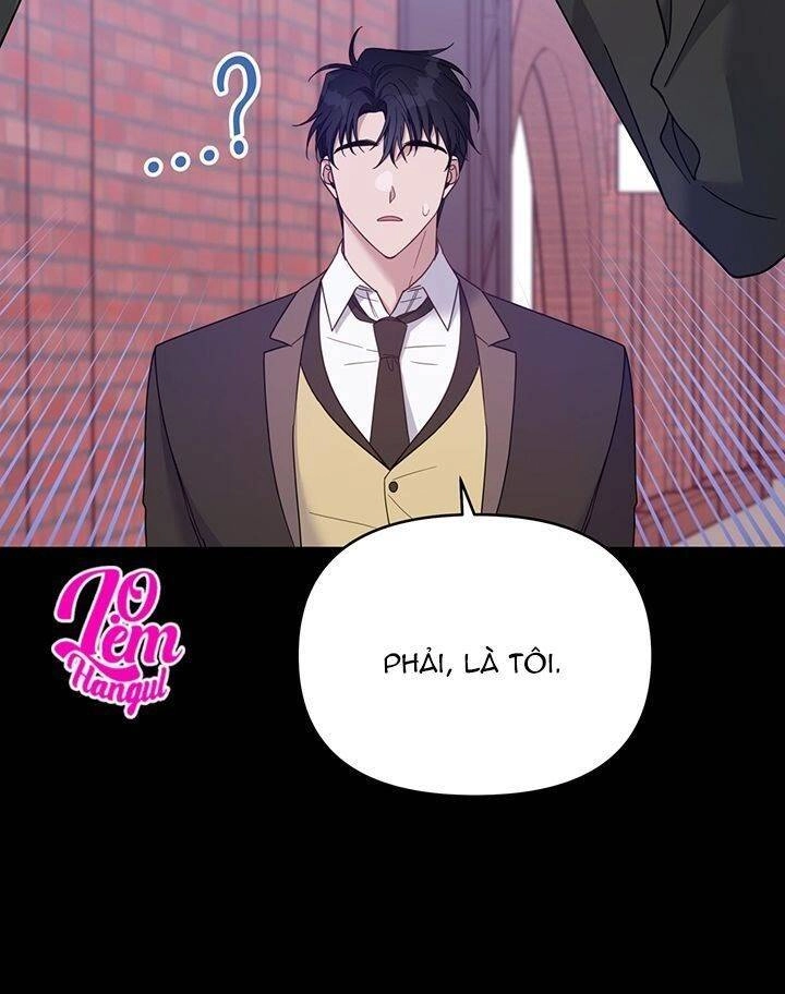 Hãy Để Tôi Được Hiểu Em Chapter 14 - 34