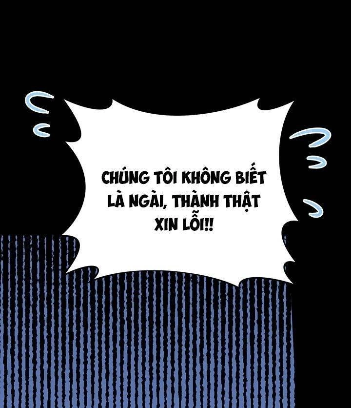 Hãy Để Tôi Được Hiểu Em Chapter 14 - 35