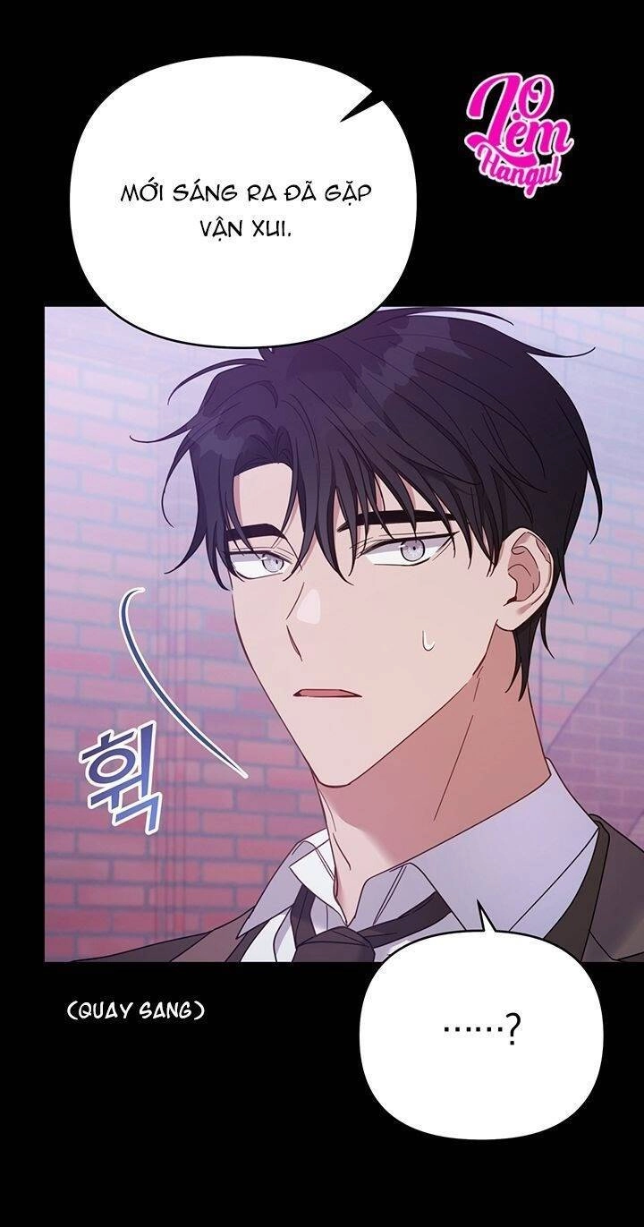 Hãy Để Tôi Được Hiểu Em Chapter 14 - 37