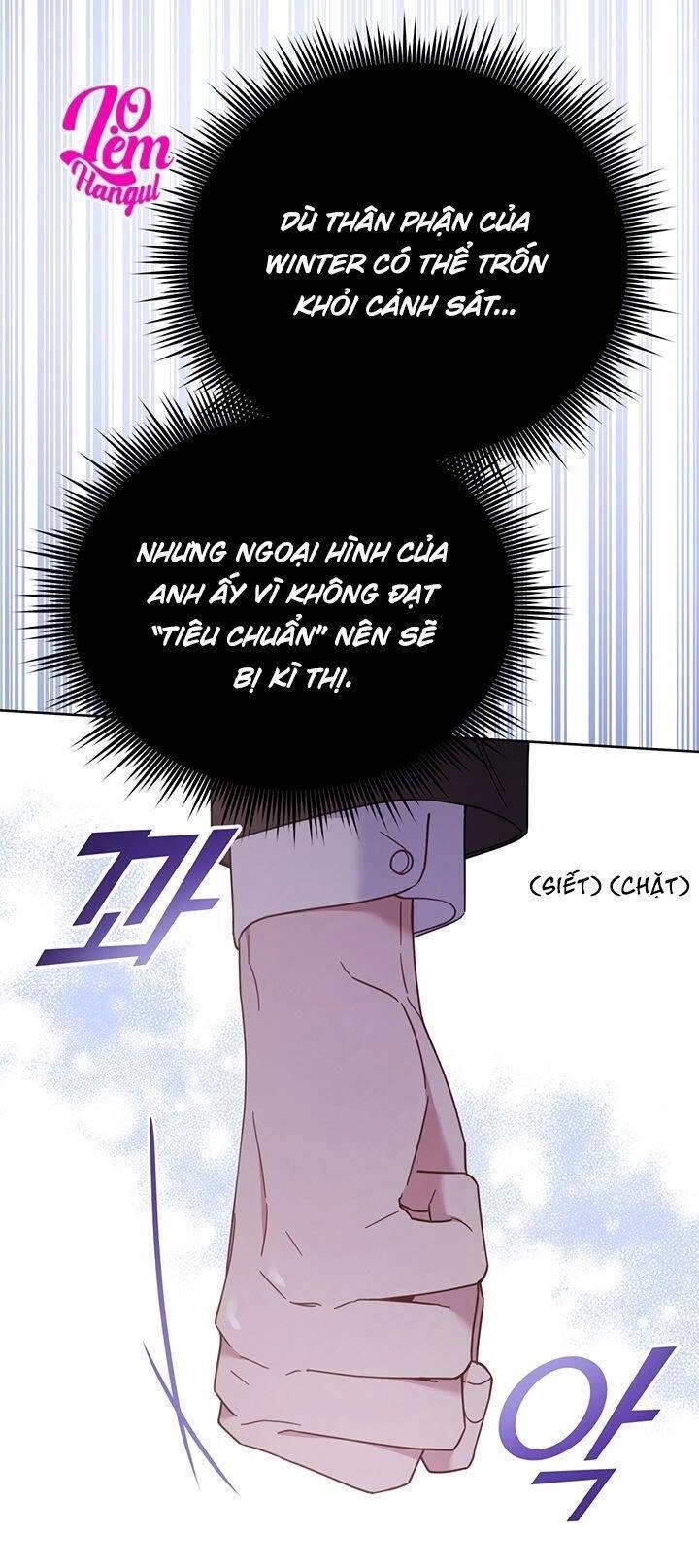 Hãy Để Tôi Được Hiểu Em Chapter 14 - 42