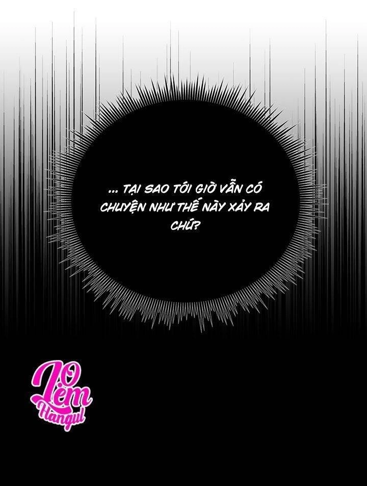 Hãy Để Tôi Được Hiểu Em Chapter 14 - 43