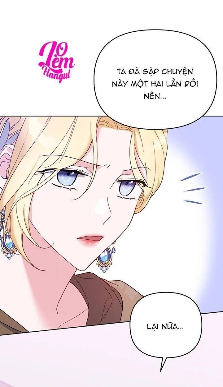 Hãy Để Tôi Được Hiểu Em Chapter 14 - 48