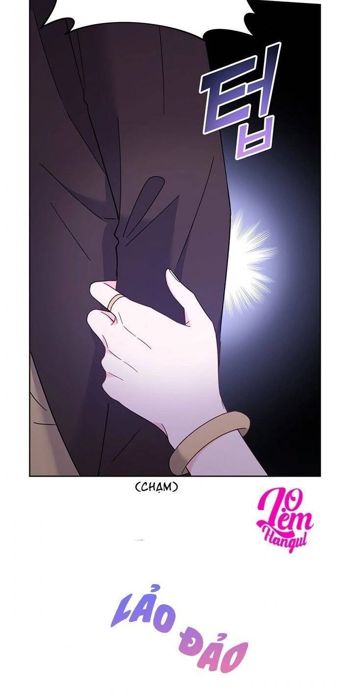 Hãy Để Tôi Được Hiểu Em Chapter 14 - 52