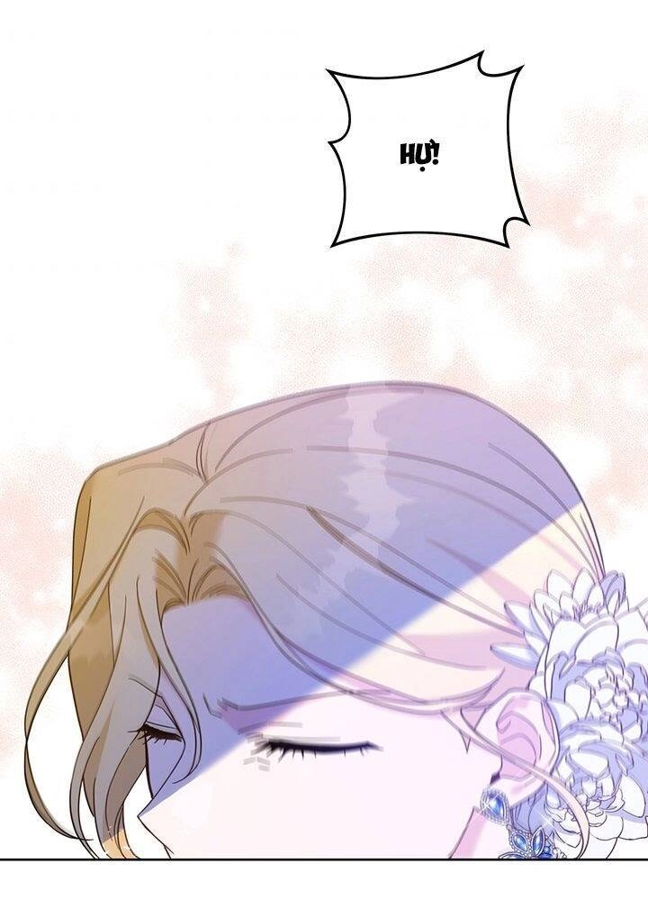 Hãy Để Tôi Được Hiểu Em Chapter 14 - 53