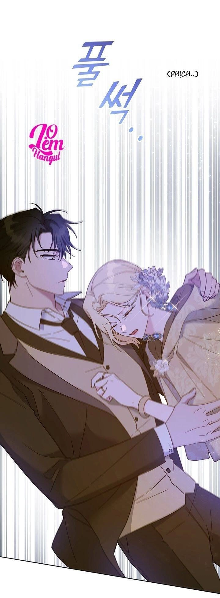 Hãy Để Tôi Được Hiểu Em Chapter 14 - 54