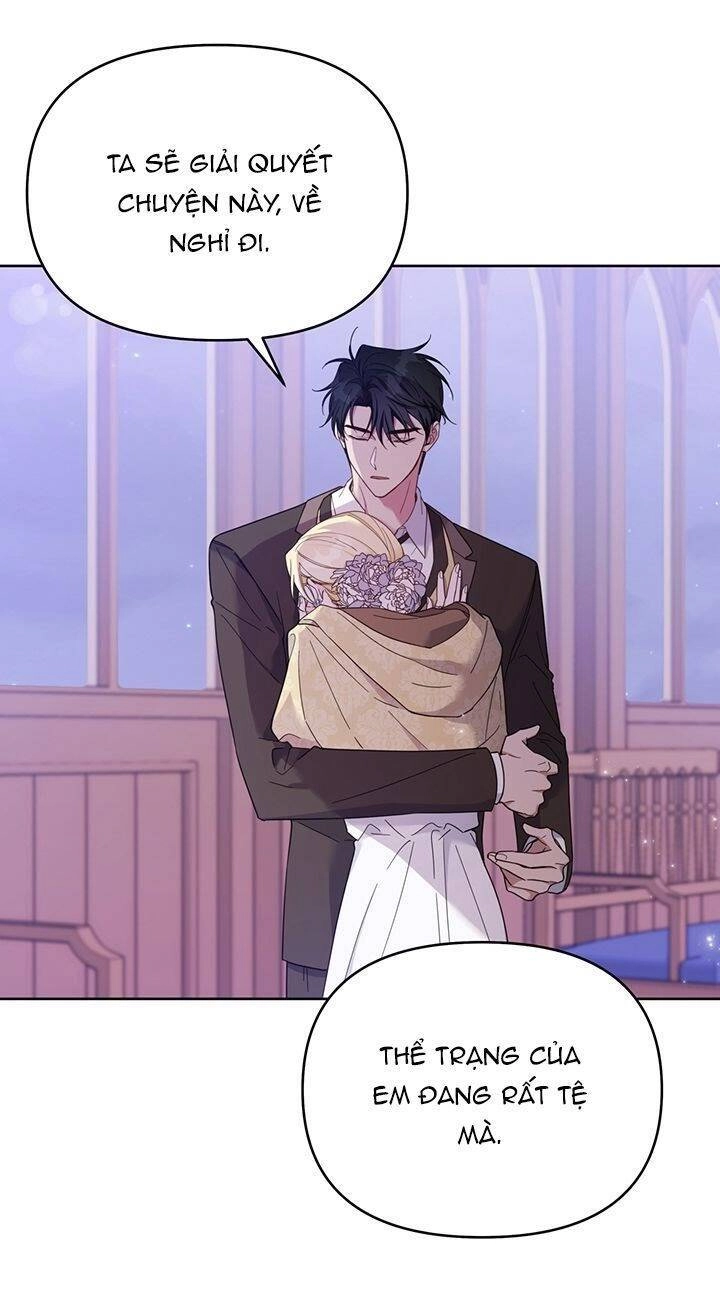 Hãy Để Tôi Được Hiểu Em Chapter 14 - 55