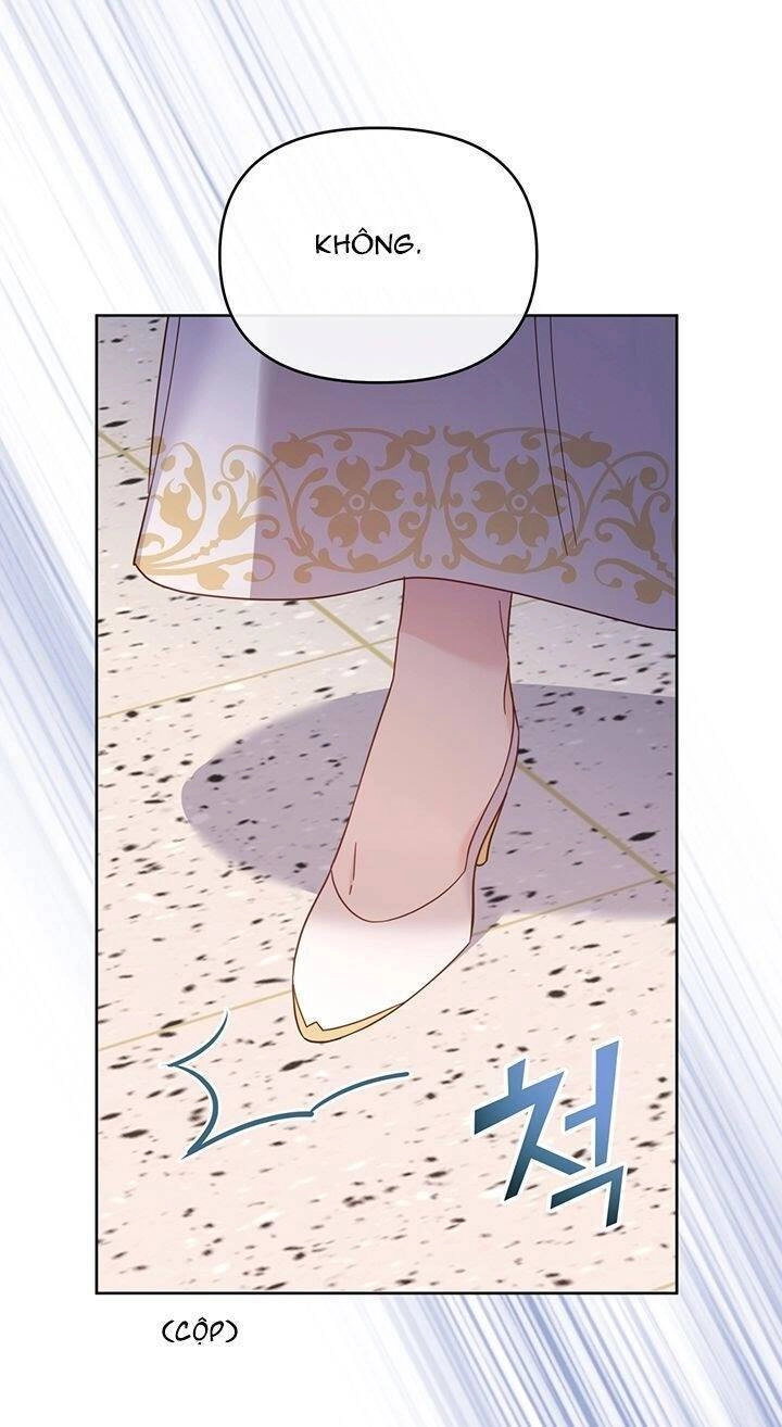 Hãy Để Tôi Được Hiểu Em Chapter 14 - 57