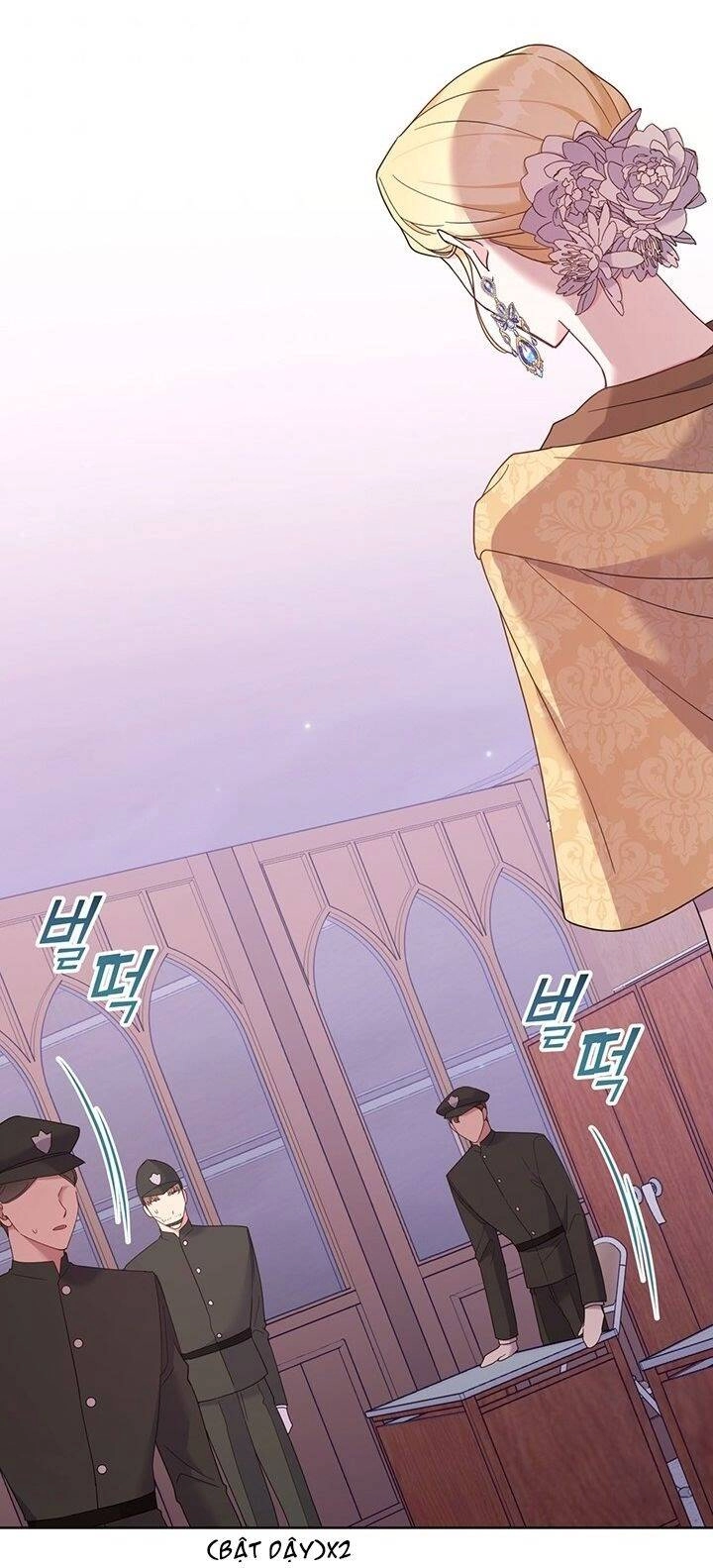 Hãy Để Tôi Được Hiểu Em Chapter 14 - 59