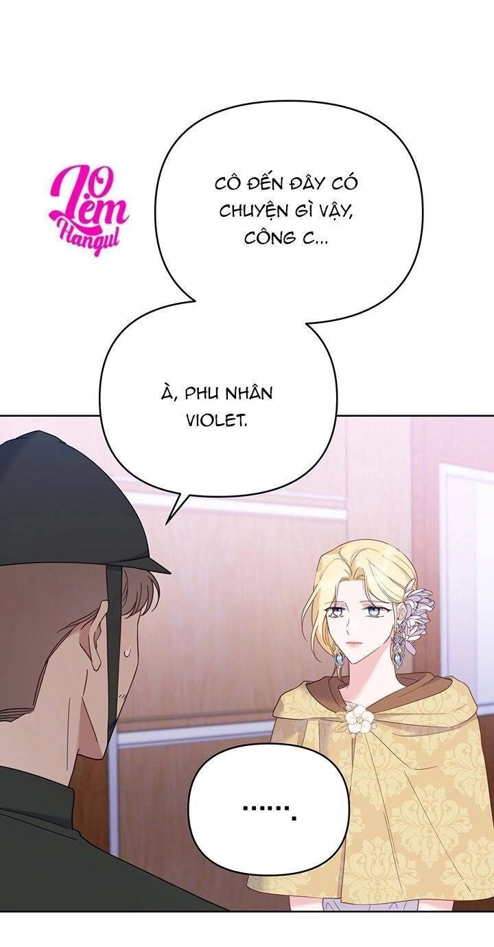 Hãy Để Tôi Được Hiểu Em Chapter 14 - 62