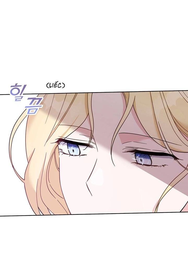 Hãy Để Tôi Được Hiểu Em Chapter 14 - 63