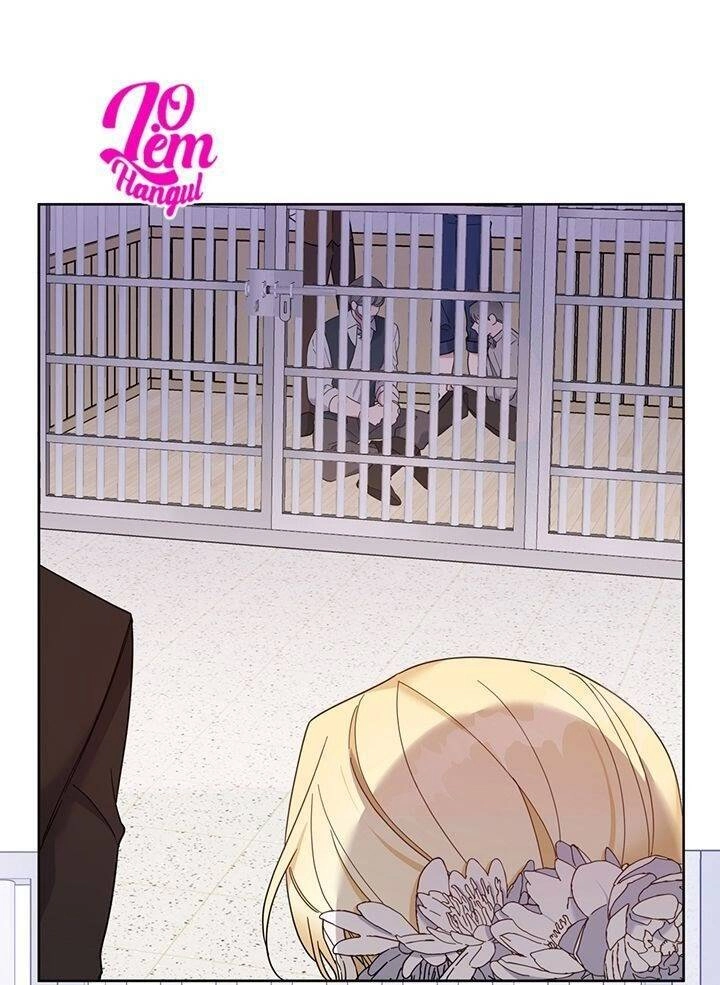 Hãy Để Tôi Được Hiểu Em Chapter 14 - 64