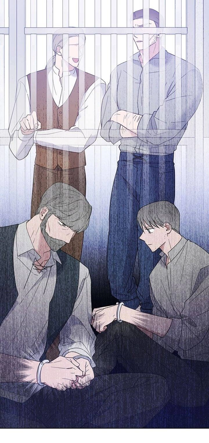 Hãy Để Tôi Được Hiểu Em Chapter 14 - 65