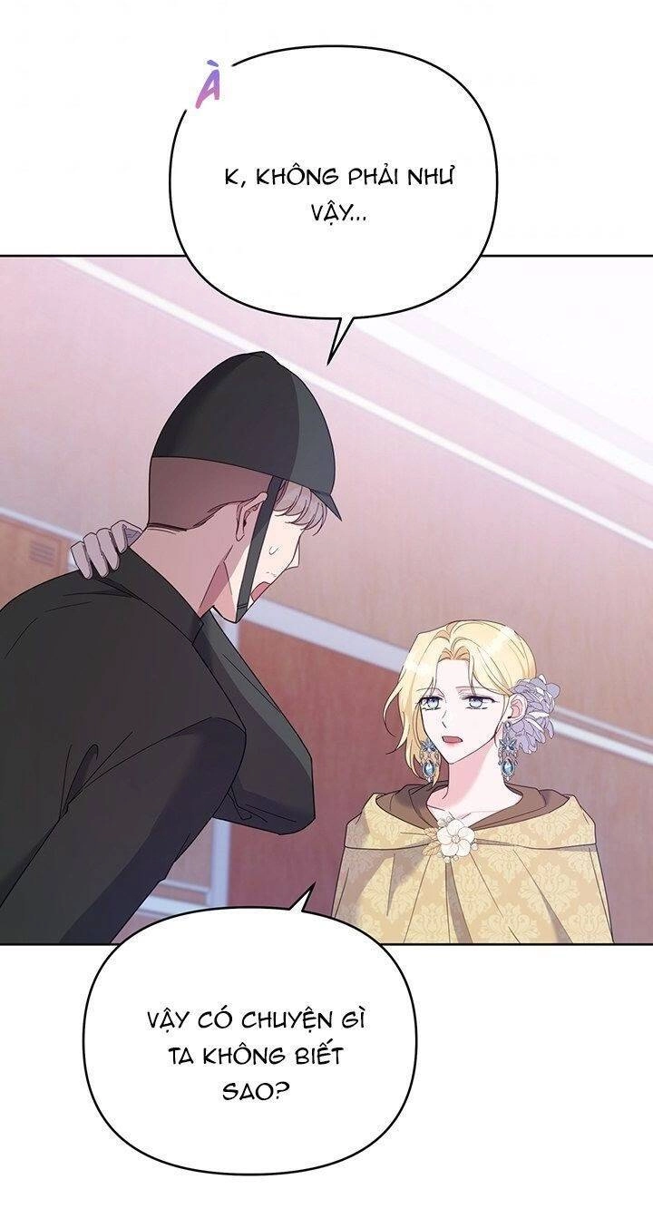 Hãy Để Tôi Được Hiểu Em Chapter 14 - 67