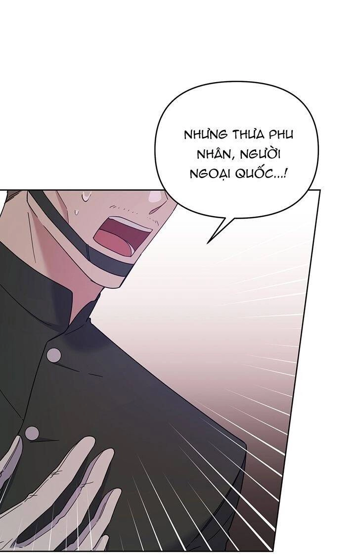 Hãy Để Tôi Được Hiểu Em Chapter 14 - 70