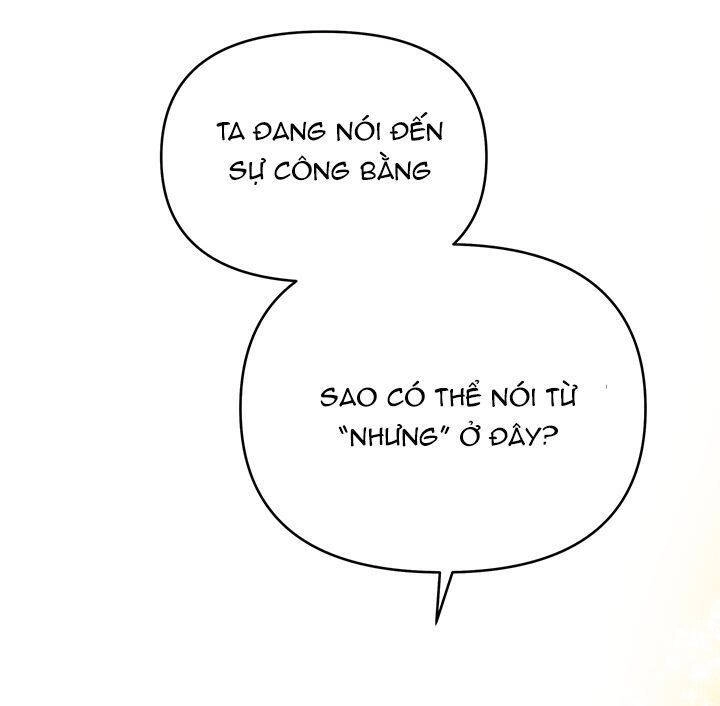 Hãy Để Tôi Được Hiểu Em Chapter 14 - 71