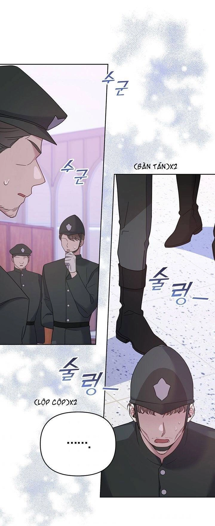 Hãy Để Tôi Được Hiểu Em Chapter 14 - 73