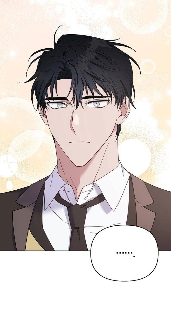 Hãy Để Tôi Được Hiểu Em Chapter 14 - 75