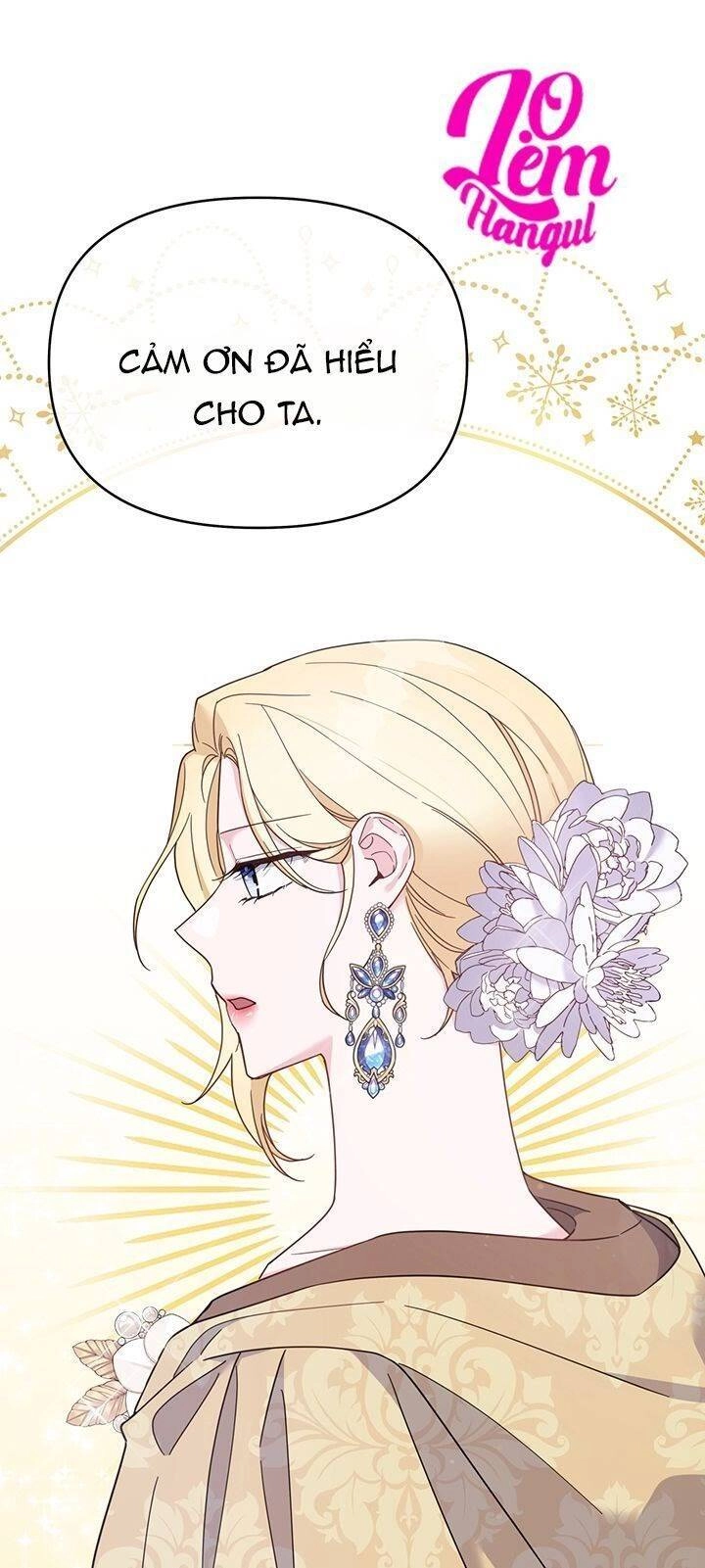 Hãy Để Tôi Được Hiểu Em Chapter 14 - 76