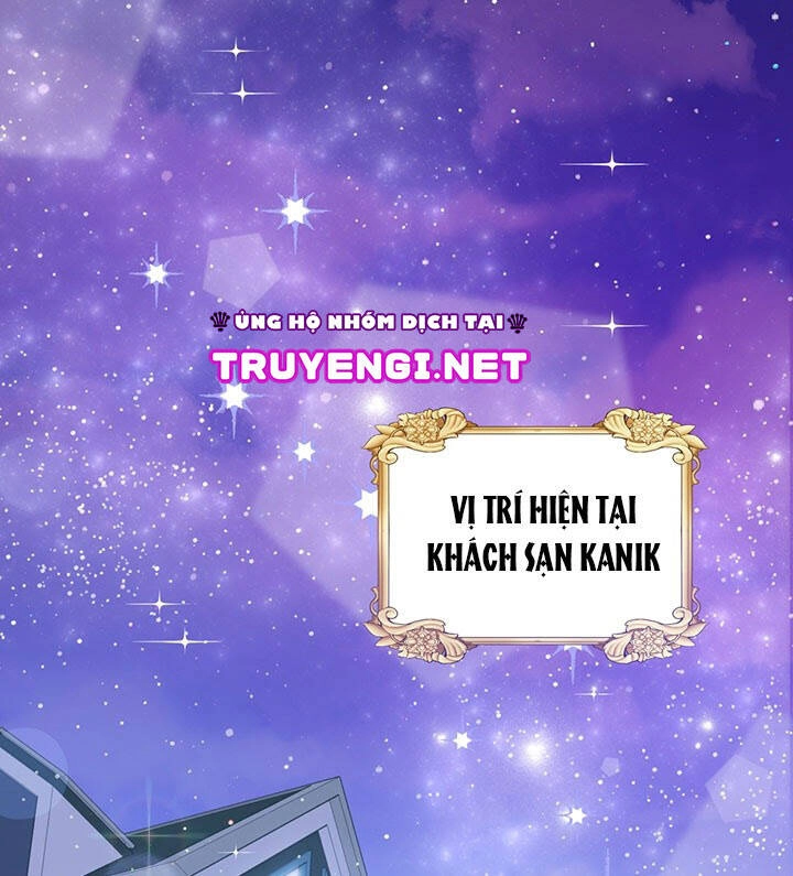 Hãy Để Tôi Được Hiểu Em Chapter 15 - 1