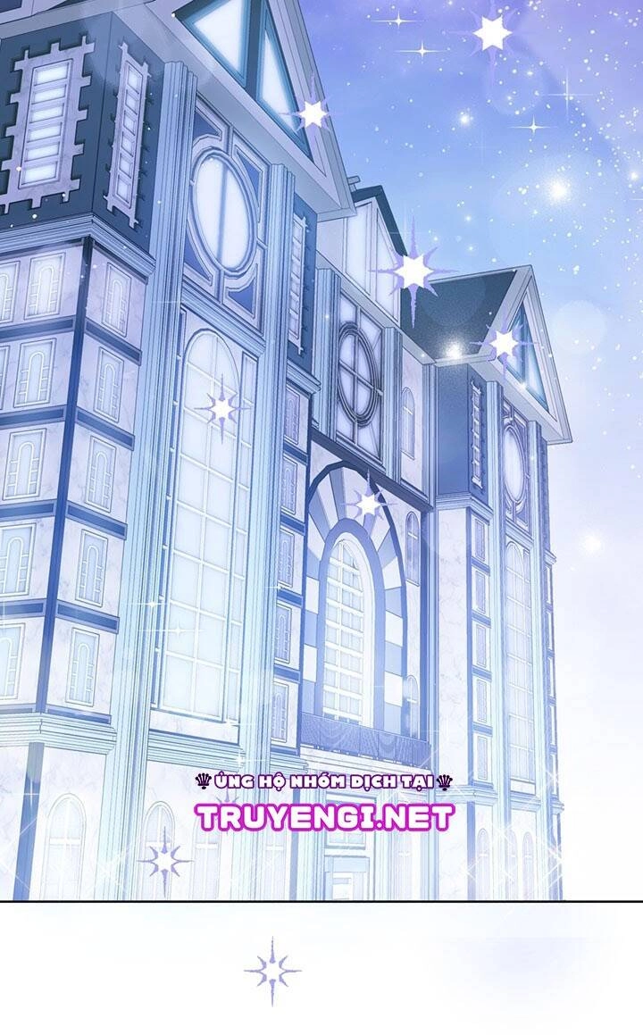 Hãy Để Tôi Được Hiểu Em Chapter 15 - 2