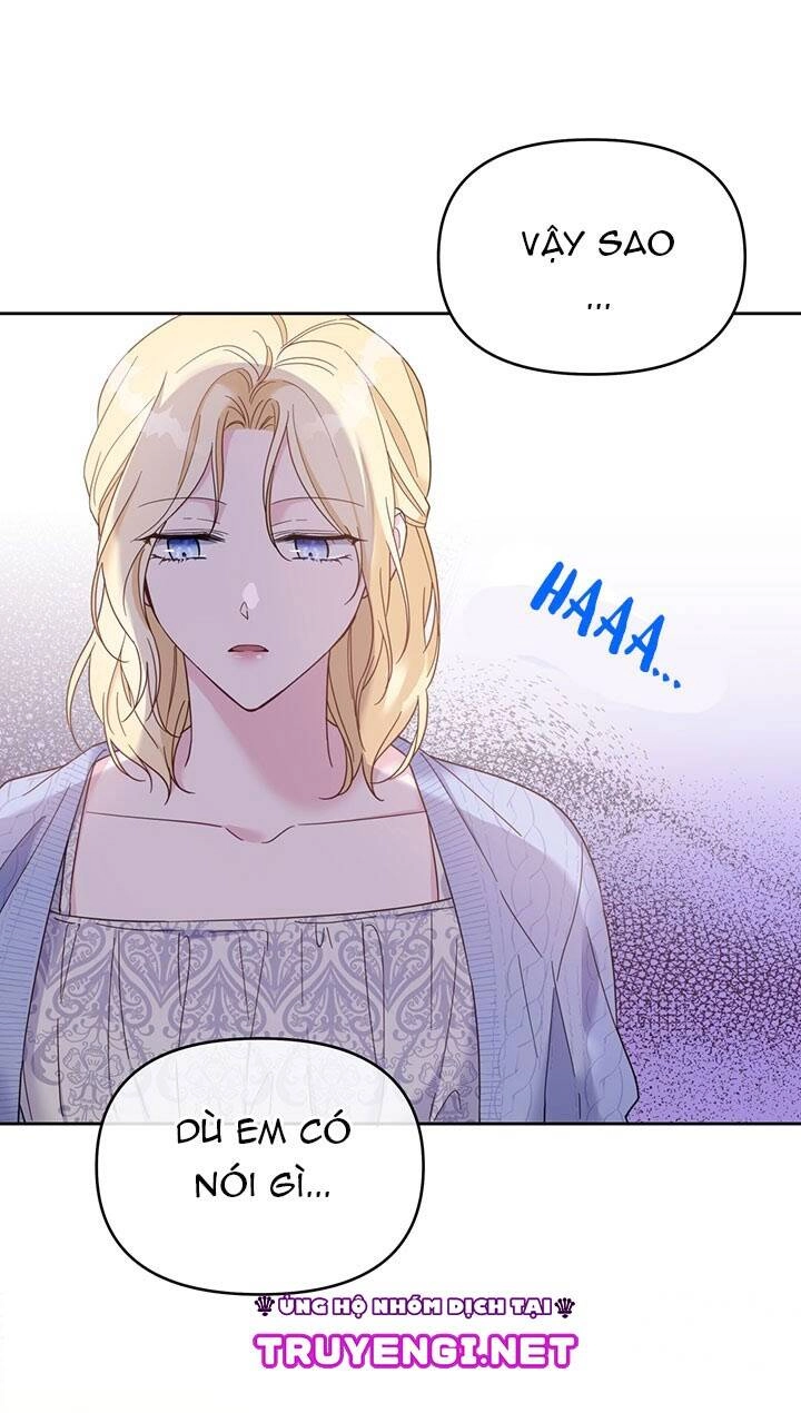 Hãy Để Tôi Được Hiểu Em Chapter 15 - 9