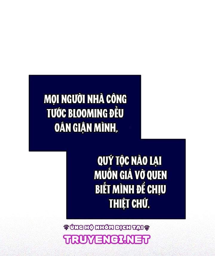 Hãy Để Tôi Được Hiểu Em Chapter 15 - 11