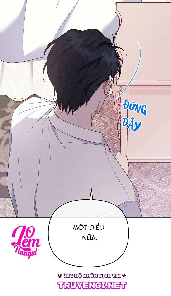 Hãy Để Tôi Được Hiểu Em Chapter 15 - 16