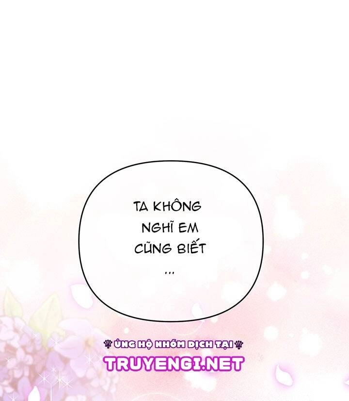 Hãy Để Tôi Được Hiểu Em Chapter 15 - 23