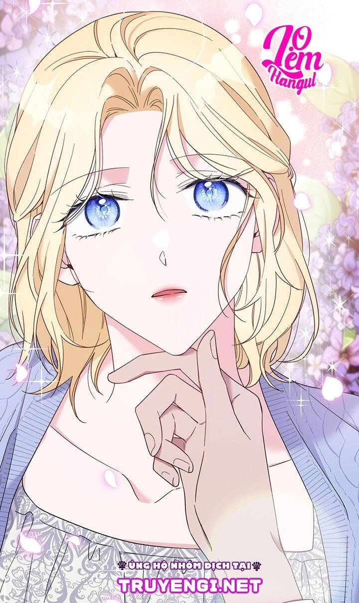 Hãy Để Tôi Được Hiểu Em Chapter 15 - 24