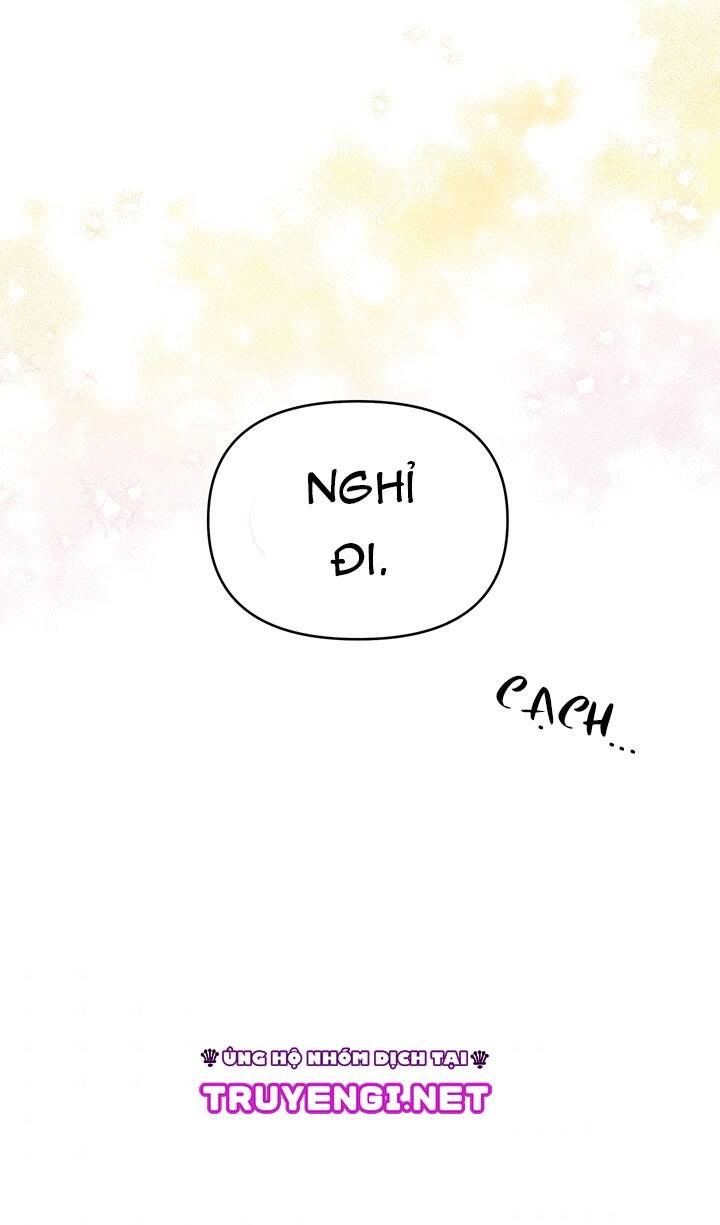 Hãy Để Tôi Được Hiểu Em Chapter 15 - 27