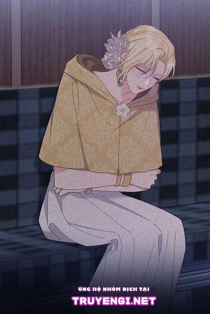 Hãy Để Tôi Được Hiểu Em Chapter 15 - 32